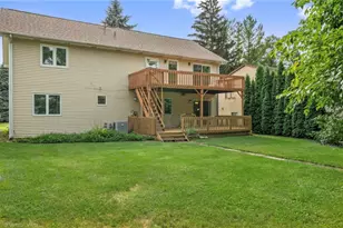 20698 N Eugene Ave, Lincolnshire, IL 60069 - Photo 20