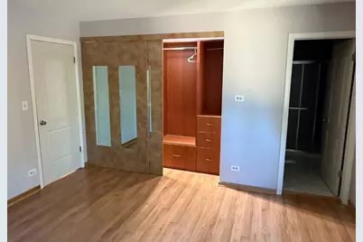 20698 N Eugene Avenue, Lincolnshire, IL 60069 - Photo 10