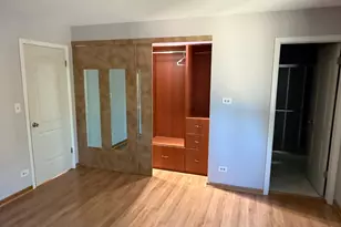 20698 N Eugene Ave, Lincolnshire, IL 60069 - Photo 10