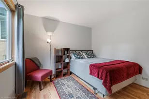 20698 N Eugene Ave, Lincolnshire, IL 60069 - Photo 16