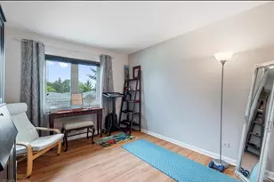 20698 N Eugene Ave, Lincolnshire, IL 60069 - Photo 14