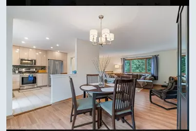 20698 N Eugene Avenue, Lincolnshire, IL 60069 - Photo 6