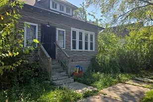 11709 S Lafayette Ave, Chicago, IL 60628 - Photo 8