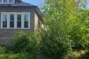 11709 S Lafayette Ave, Chicago, IL 60628 - Photo 6