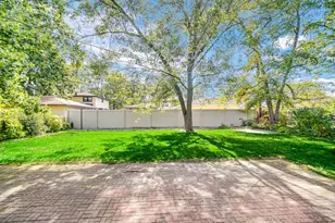 739 E 170th St, South Holland, IL 60473 - Photo 18