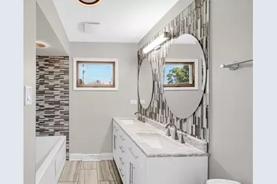 739 E 170th Street, South Holland, IL 60473 - Photo 6