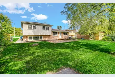 739 E 170th Street, South Holland, IL 60473 - Photo 16