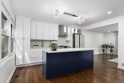 700 Fairfield Lane, Algonquin, IL 60102 - Photo 6