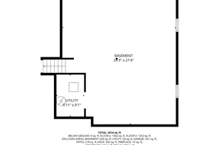 700 Fairfield Ln, Algonquin, IL 60102 - Photo 40