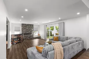 700 Fairfield Ln, Algonquin, IL 60102 - Photo 12