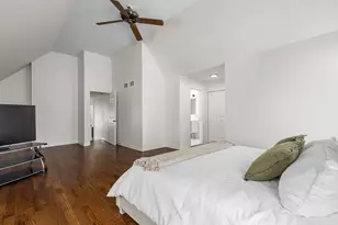 700 Fairfield Ln, Algonquin, IL 60102 - Photo 28