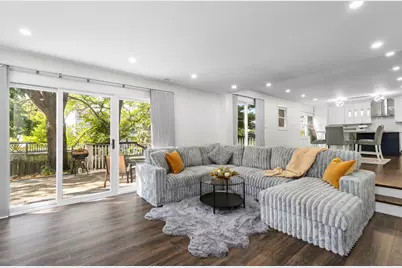 700 Fairfield Lane, Algonquin, IL 60102 - Photo 14