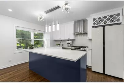 700 Fairfield Lane, Algonquin, IL 60102 - Photo 8