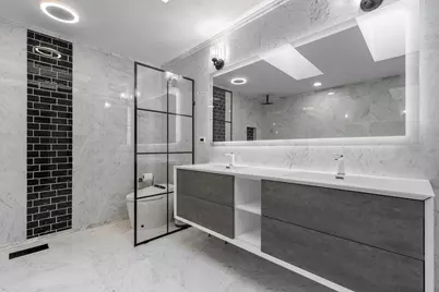 700 Fairfield Lane, Algonquin, IL 60102 - Photo 32