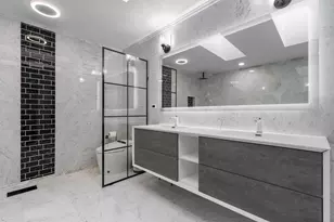 700 Fairfield Ln, Algonquin, IL 60102 - Photo 32