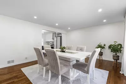 700 Fairfield Lane, Algonquin, IL 60102 - Photo 4