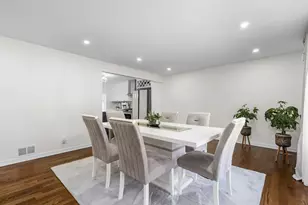 700 Fairfield Ln, Algonquin, IL 60102 - Photo 4