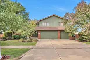 8543 Brookside Gln Dr, Tinley Park, IL 60487 - Photo 1