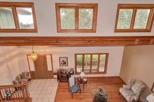 8543 Brookside Gln Dr, Tinley Park, IL 60487 - Photo 6
