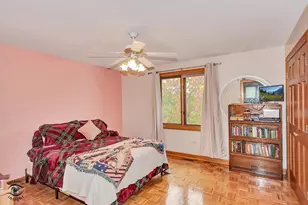 8543 Brookside Gln Dr, Tinley Park, IL 60487 - Photo 22