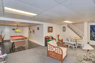 8543 Brookside Gln Dr, Tinley Park, IL 60487 - Photo 24