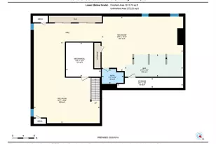 8543 Brookside Gln Dr, Tinley Park, IL 60487 - Photo 40