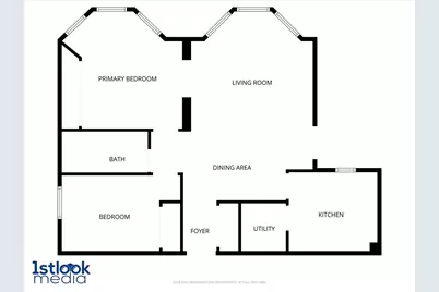 550 W Surf Street #115, Chicago, IL 60657 - Photo 18