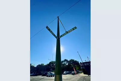 7147 S Ashland Avenue, Chicago, IL 60636 - Photo 6