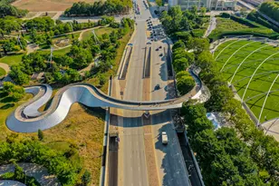 530 N Lake Shore Dr, Chicago, IL 60611 - Photo 50