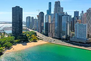 530 N Lake Shore Dr, Chicago, IL 60611 - Photo 44