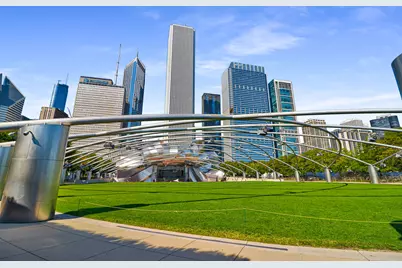 530 N Lake Shore Drive #2101, Chicago, IL 60611 - Photo 56