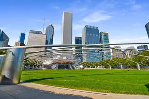 530 N Lake Shore Dr, Chicago, IL 60611 - Photo 56