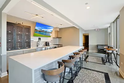 530 N Lake Shore Drive #2101, Chicago, IL 60611 - Photo 30