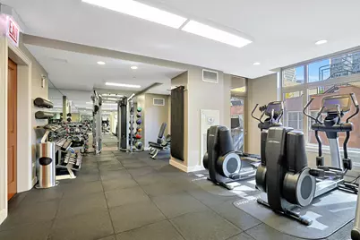 530 N Lake Shore Drive #2101, Chicago, IL 60611 - Photo 32