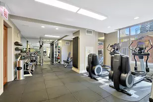 530 N Lake Shore Dr, Chicago, IL 60611 - Photo 32