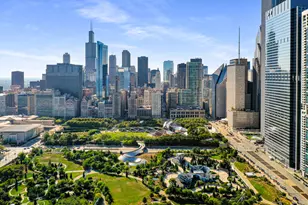 530 N Lake Shore Dr, Chicago, IL 60611 - Photo 54