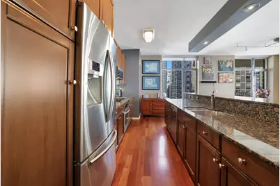 530 N Lake Shore Drive #2101, Chicago, IL 60611 - Photo 16
