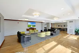 530 N Lake Shore Dr, Chicago, IL 60611 - Photo 34