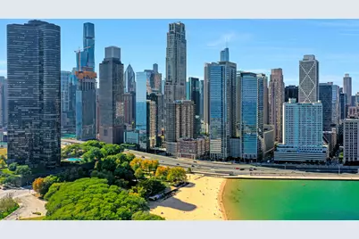 530 N Lake Shore Drive #2101, Chicago, IL 60611 - Photo 42