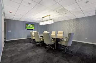 530 N Lake Shore Dr, Chicago, IL 60611 - Photo 38