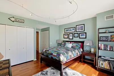 530 N Lake Shore Drive #2101, Chicago, IL 60611 - Photo 26