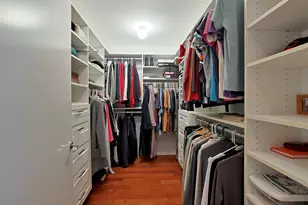 530 N Lake Shore Dr, Chicago, IL 60611 - Photo 24