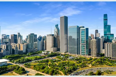 530 N Lake Shore Drive #2101, Chicago, IL 60611 - Photo 48