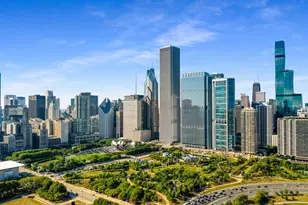 530 N Lake Shore Dr, Chicago, IL 60611 - Photo 48