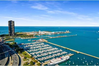 530 N Lake Shore Drive #2101, Chicago, IL 60611 - Photo 46