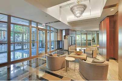 530 N Lake Shore Drive #2101, Chicago, IL 60611 - Photo 2