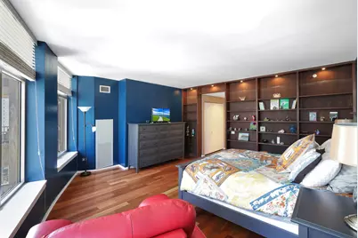 530 N Lake Shore Drive #2101, Chicago, IL 60611 - Photo 20