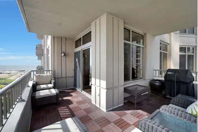 530 N Lake Shore Drive #2101, Chicago, IL 60611 - Photo 4