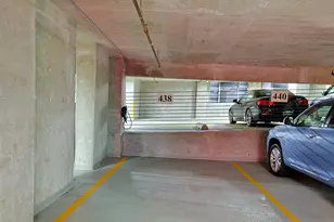 530 N Lake Shore Dr, Chicago, IL 60611 - Photo 36