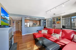 530 N Lake Shore Dr, Chicago, IL 60611 - Photo 10